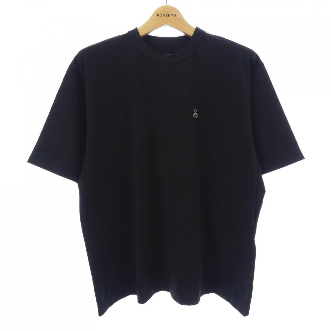 ソフ SOPH. SOPH-250112 Tシャツ