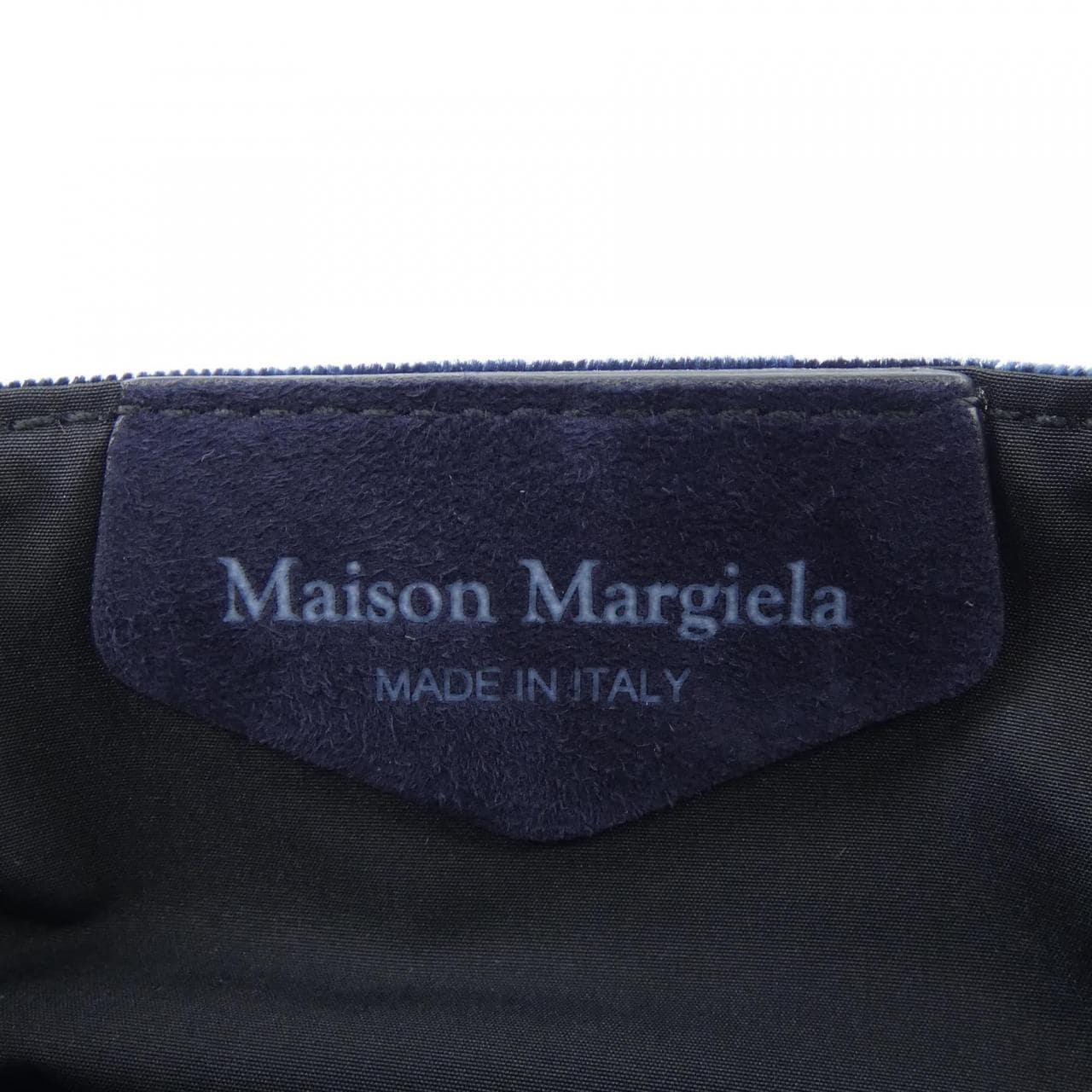 メゾンマルジェラ Maison Margiela GLAM SLAM FLAP SB1WG0019 BAG