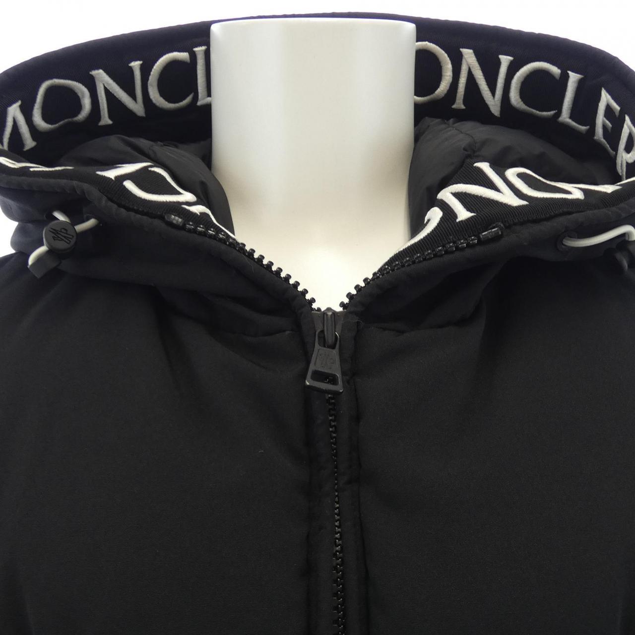 モンクレール MONCLER MONTCLAR ダウンジャケット