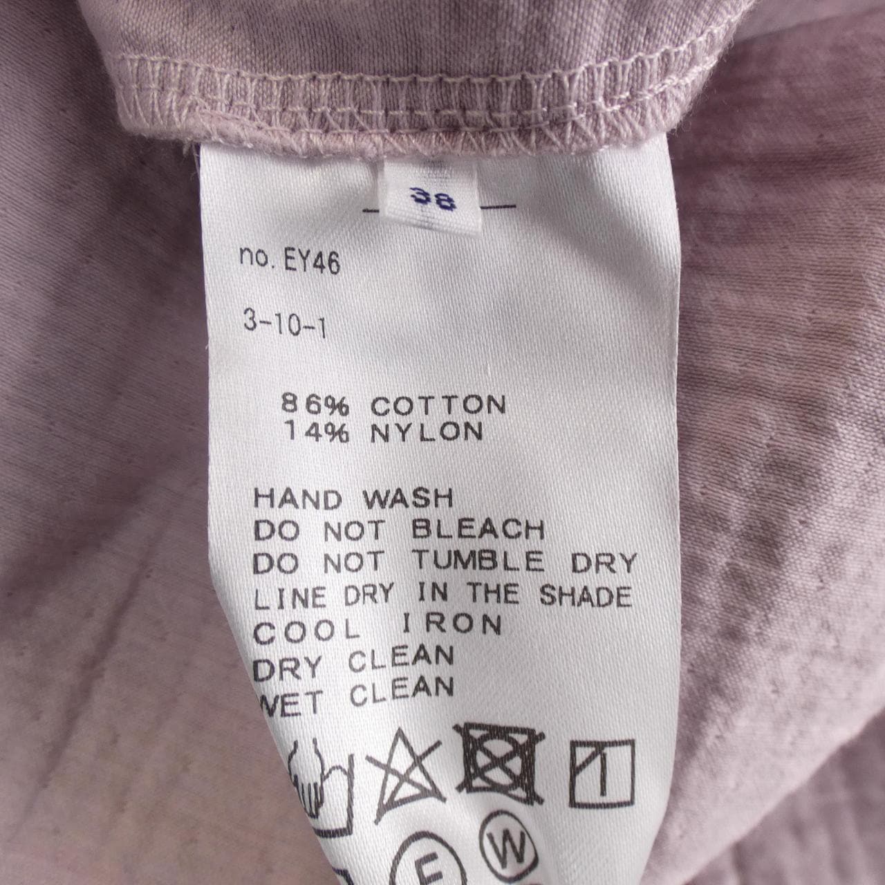 VERMEIL par iena連衣裙