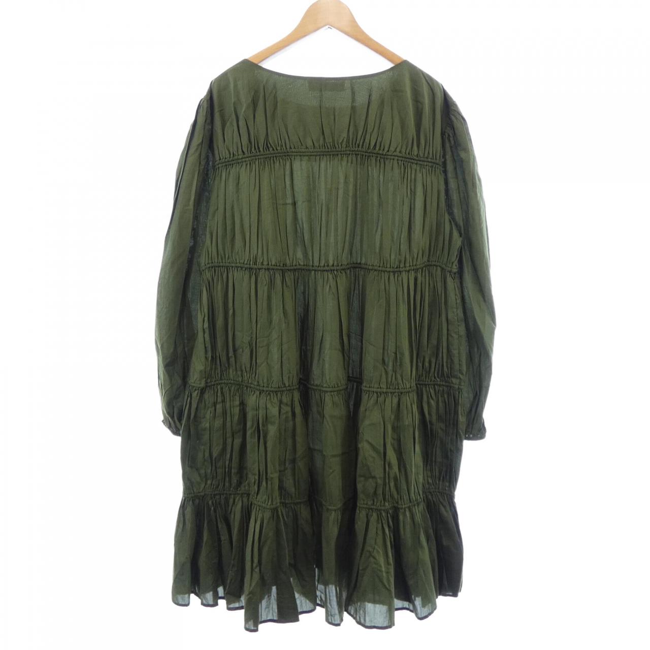 マーレット Merlette ワンピース