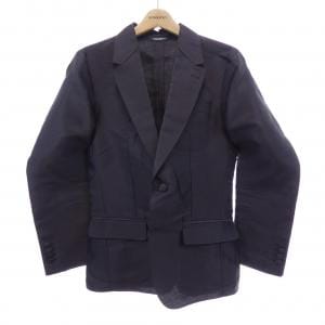 ドルチェアンドガッバーナ DOLCE&GABBANA ジャケット