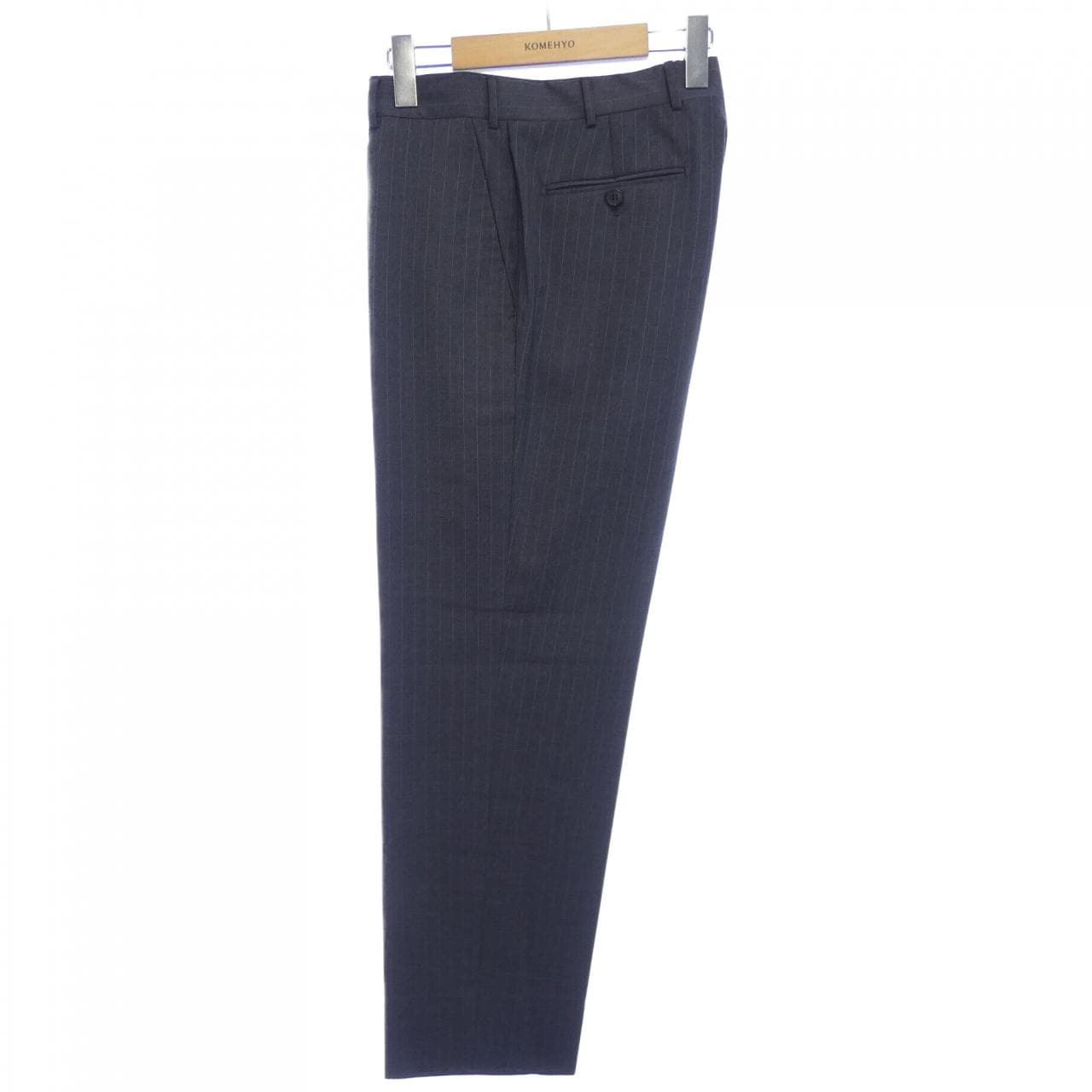 ヴァレンティノ VALENTINO スーツ