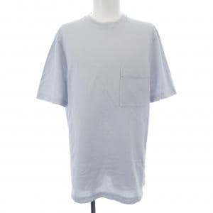 エルメス HERMES Tシャツ