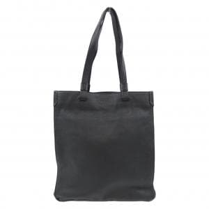 バーニーズニューヨーク BARNEYS NEW YORK BAG