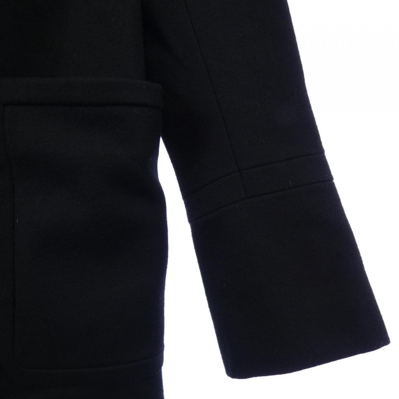 ディースクエアード DSQUARED2 コート