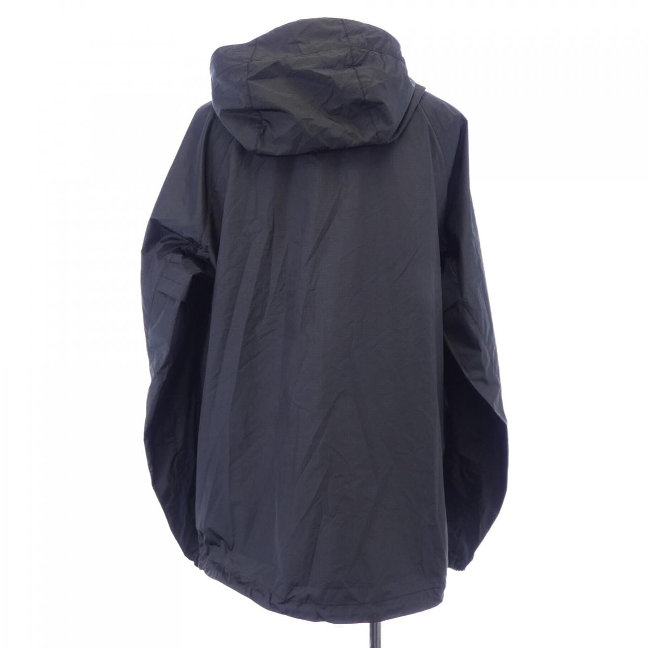 GOLDWIN GM11132P ブルゾン