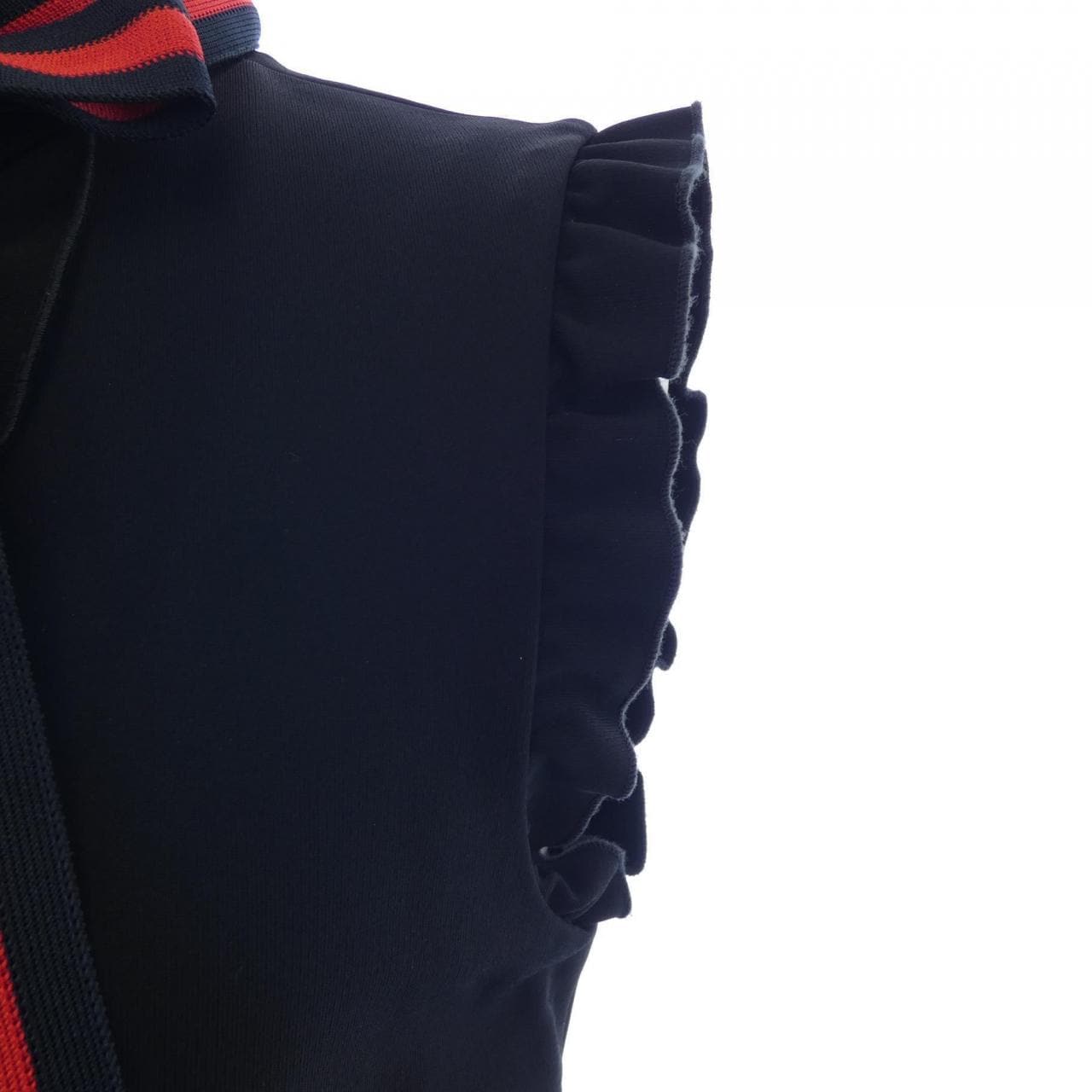 グッチ GUCCI 434249-X5C77 ワンピース