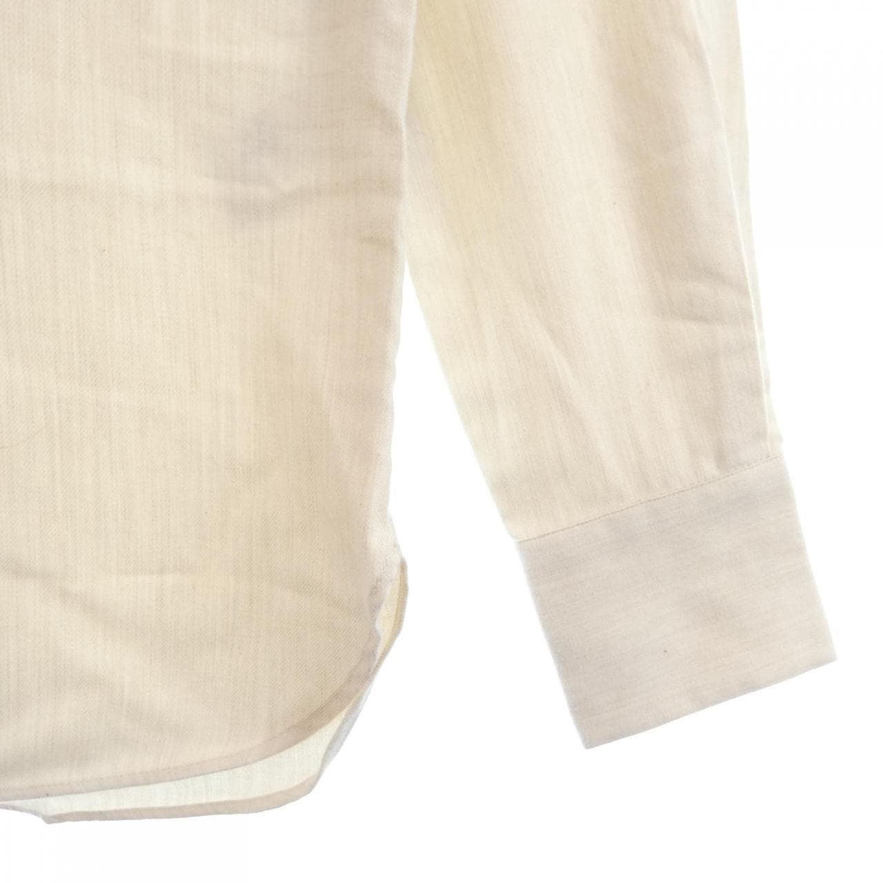 ピーティートリノ PT TORINO 6SSY040RTY シャツ