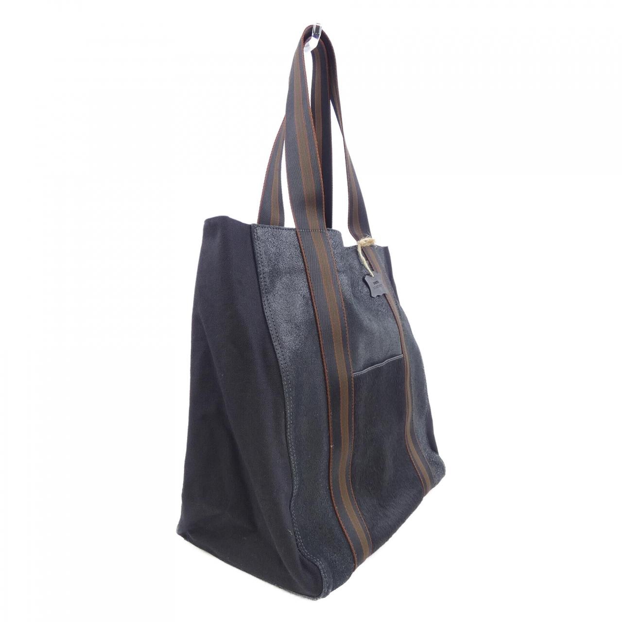 レイチェルコーミー RACHEL COMEY BAG