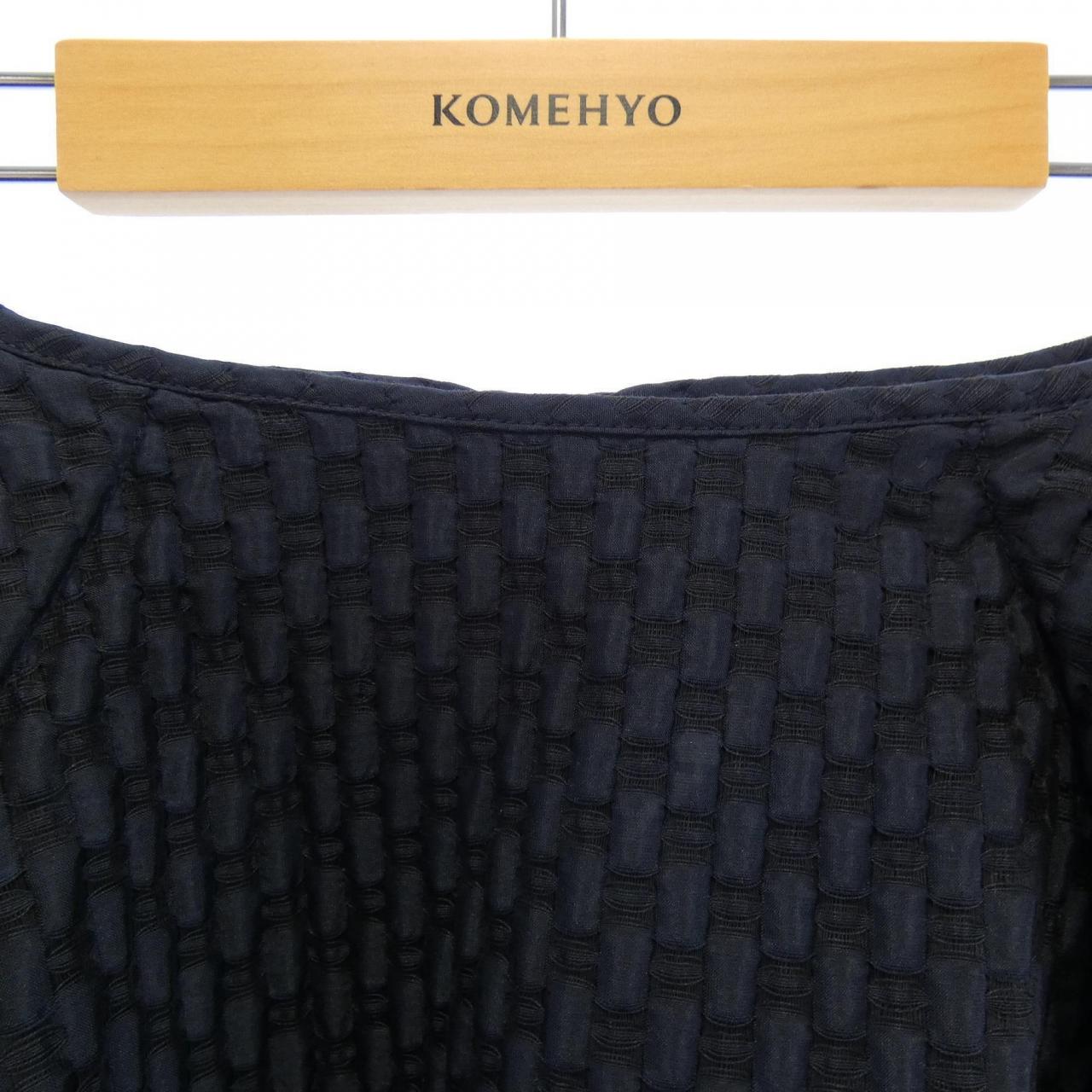 セシリーバンセン CECILIE BAHNSEN スカート