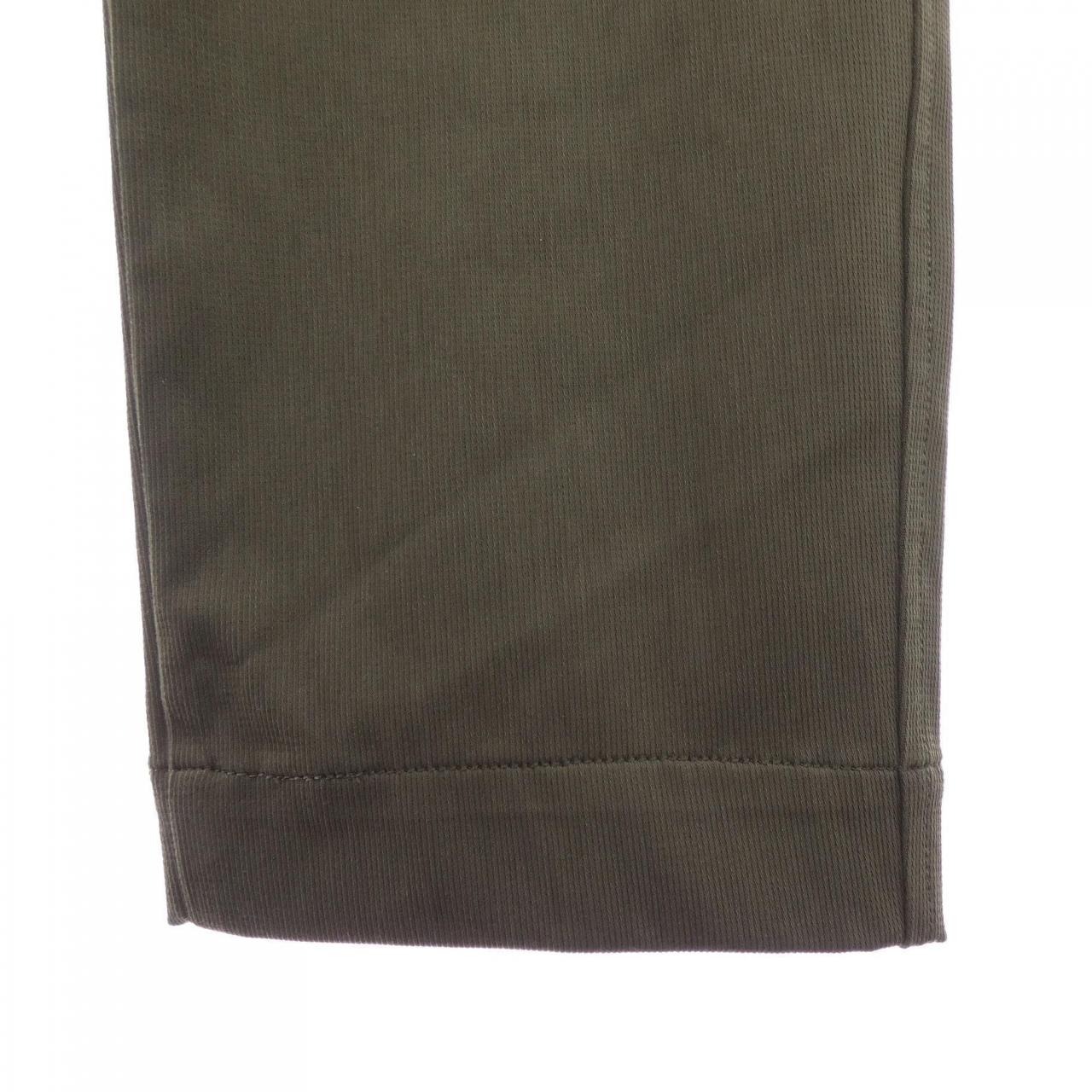 ザダファーオブセント THE DUFFER OF ST.G パンツ