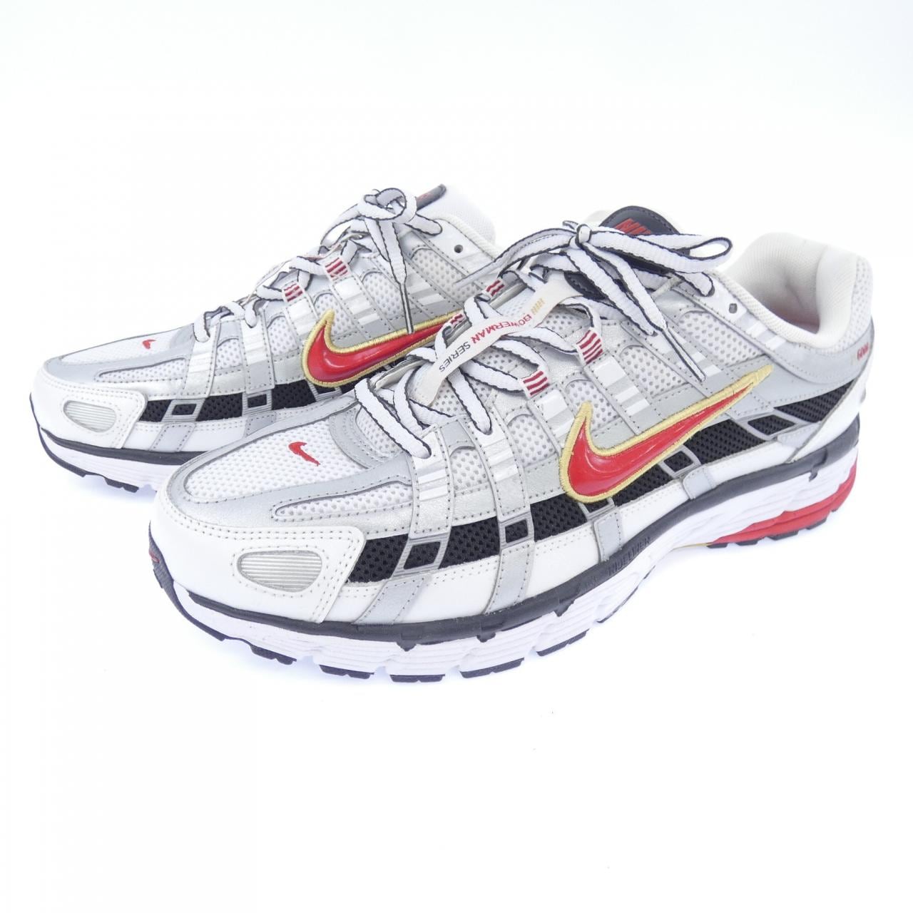 ナイキ NIKE BV1021-101 スニーカー