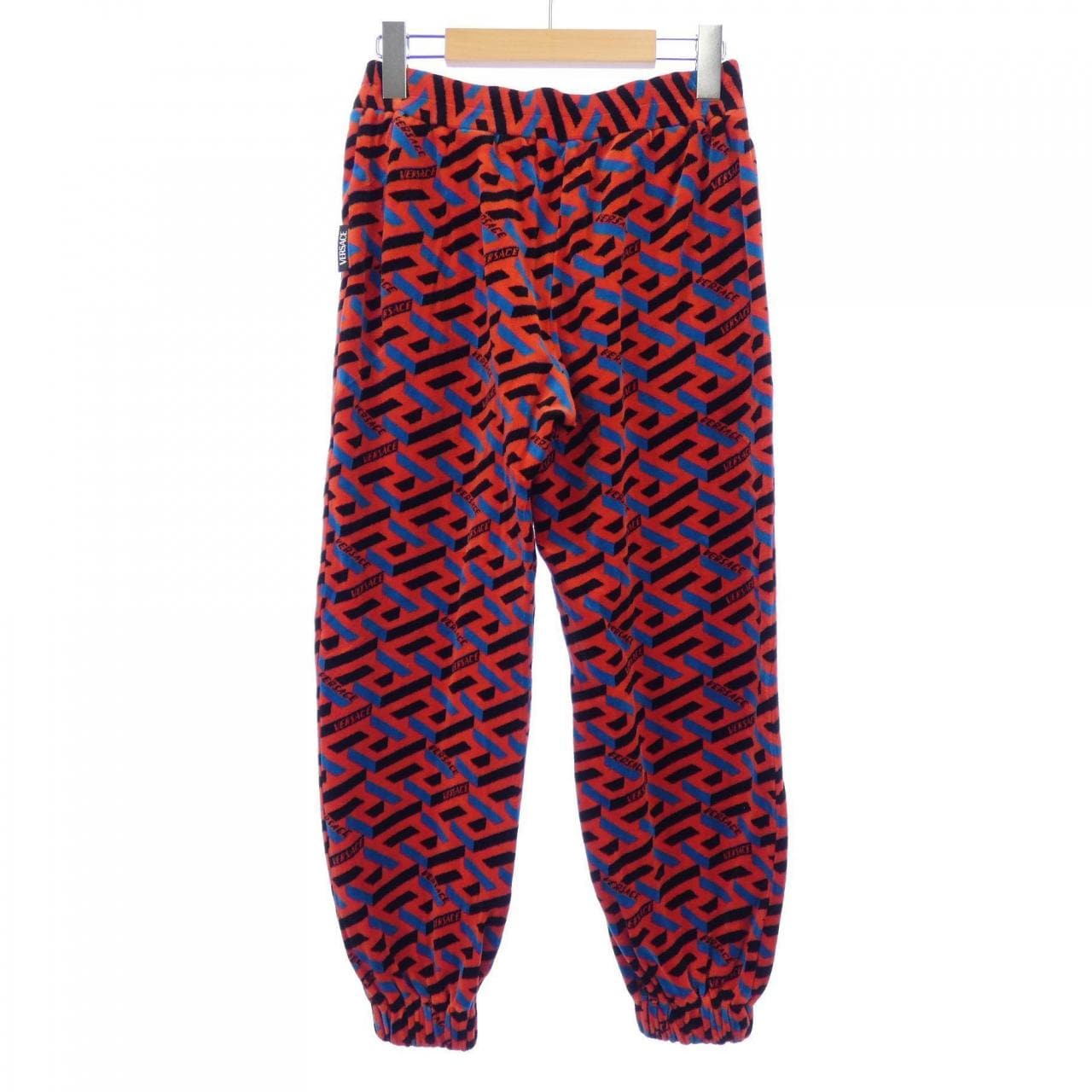 ヴェルサーチェ VERSACE セットアップ