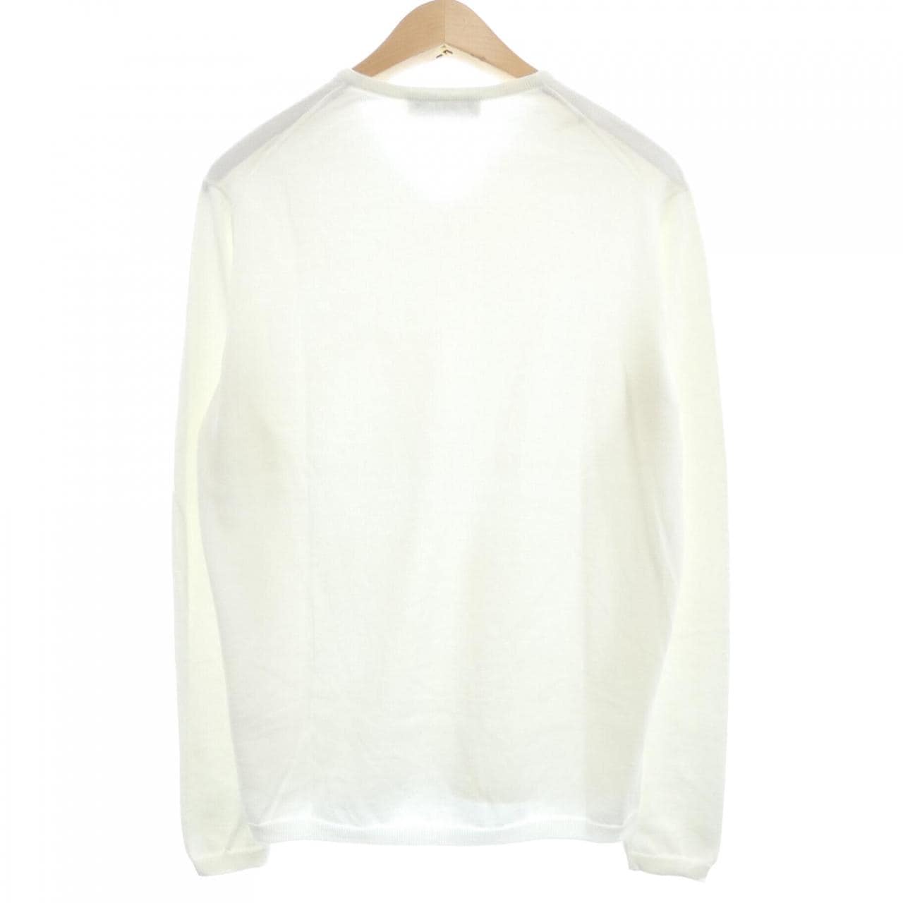 クルチアーニ Cruciani ニット