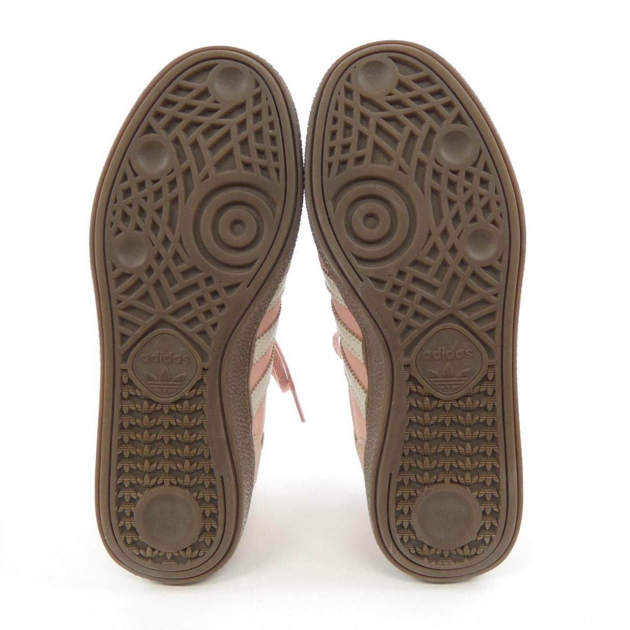 アディダス ADIDAS JI2646 スニーカー