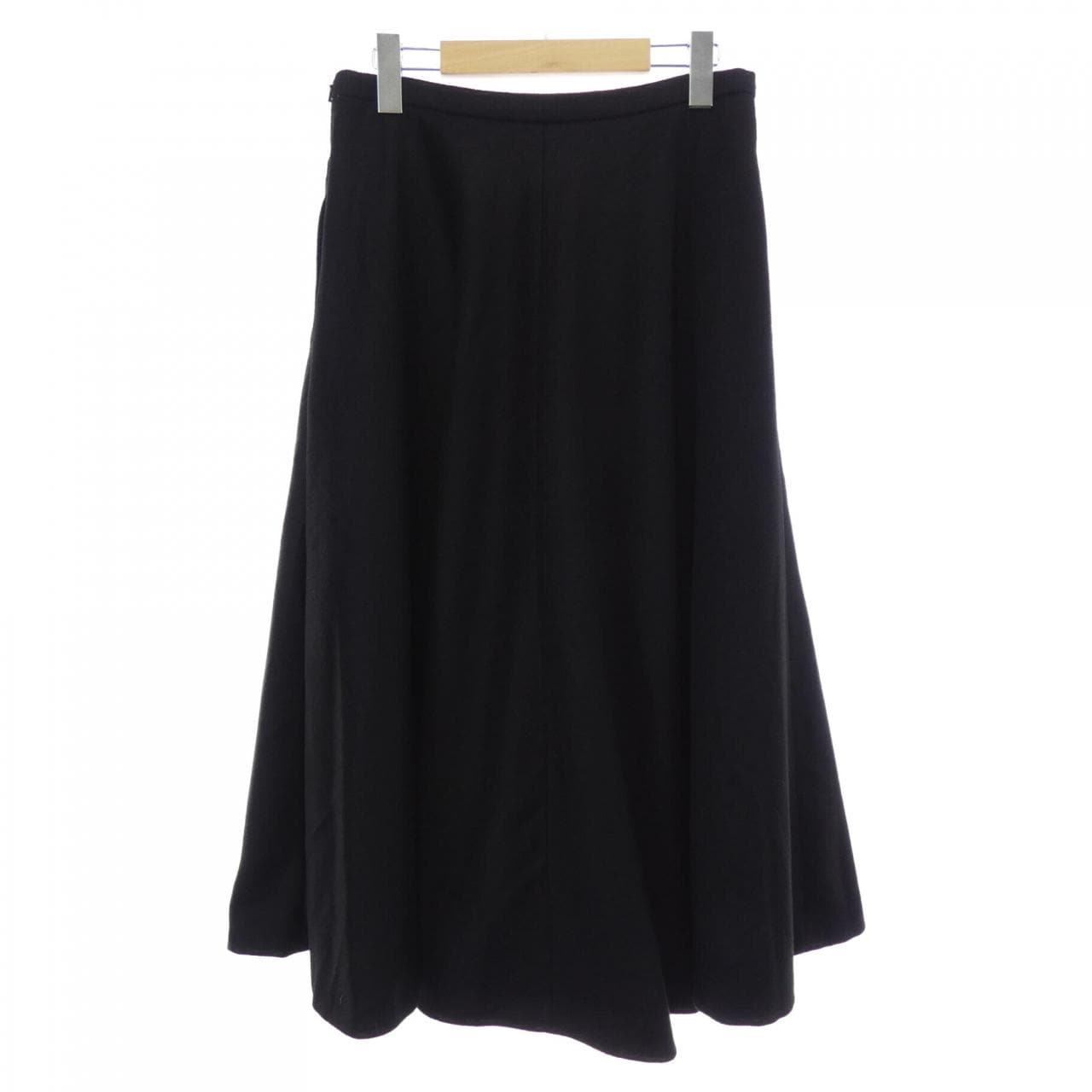 マックスマーラ Max Mara 110606 スカート