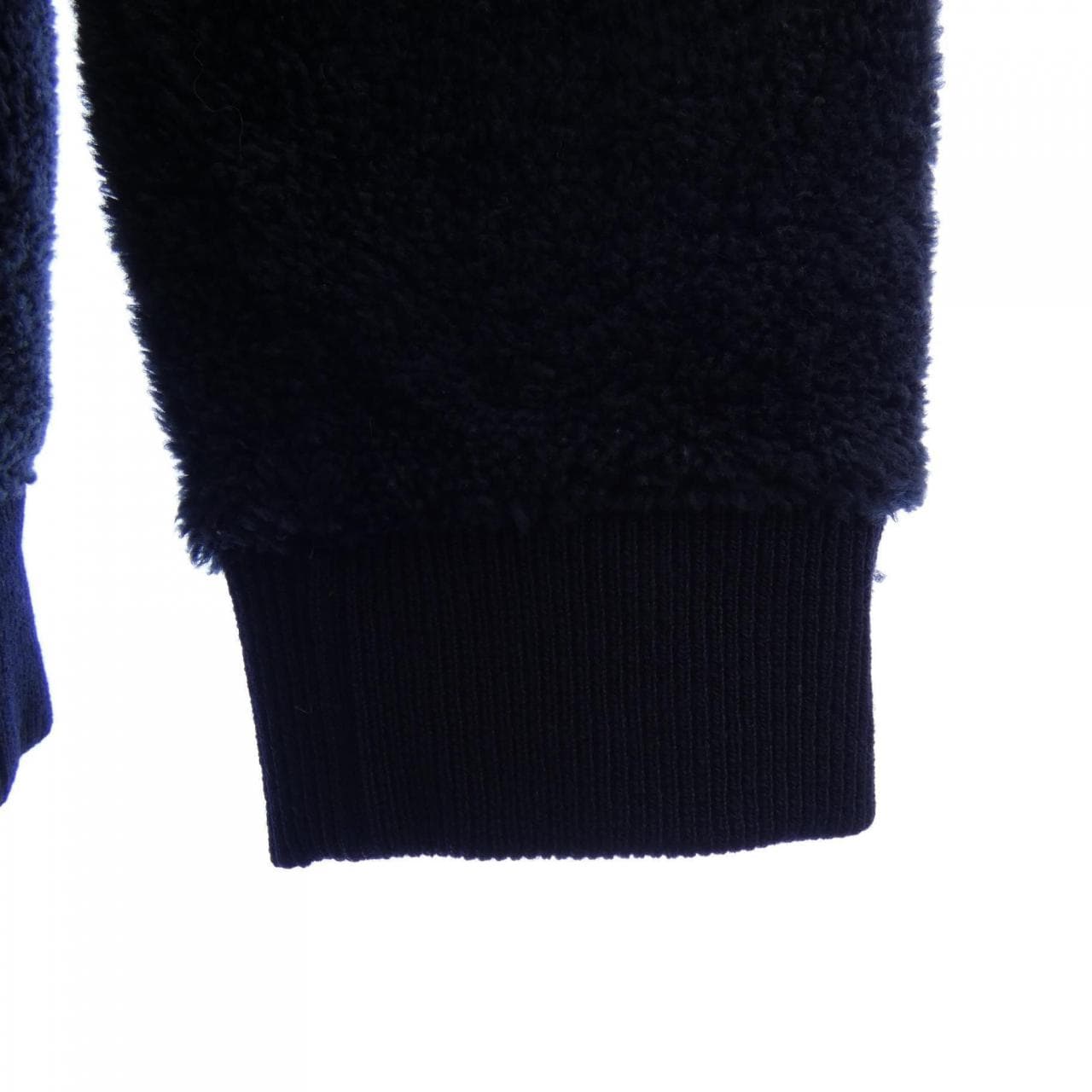 ジョルジオ アルマーニ GIORGIO ARMANI パーカー