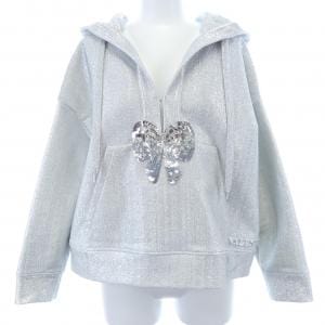 ヴァレンティノ VALENTINO XB3MF16F71W パーカー