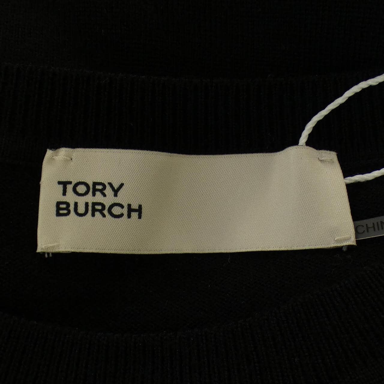 トリーバーチ TORY BURCH 153977 ワンピース