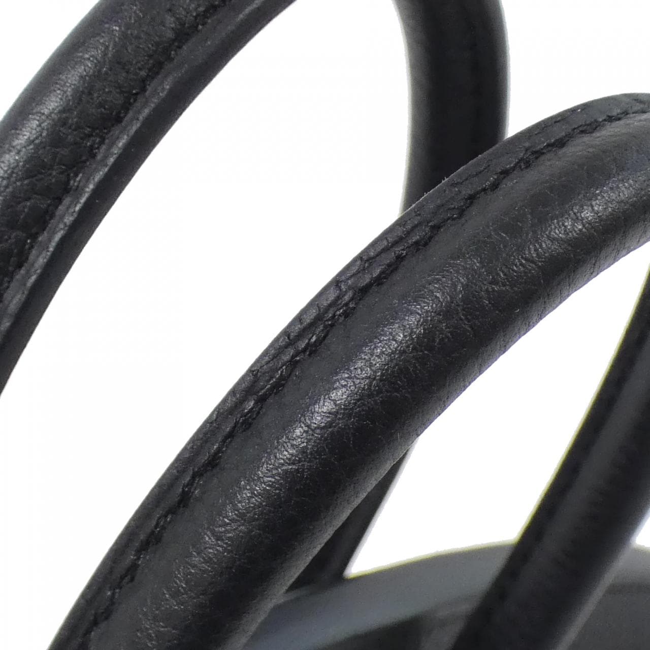 エルメス バーキン 25cm 041344CK バッグ