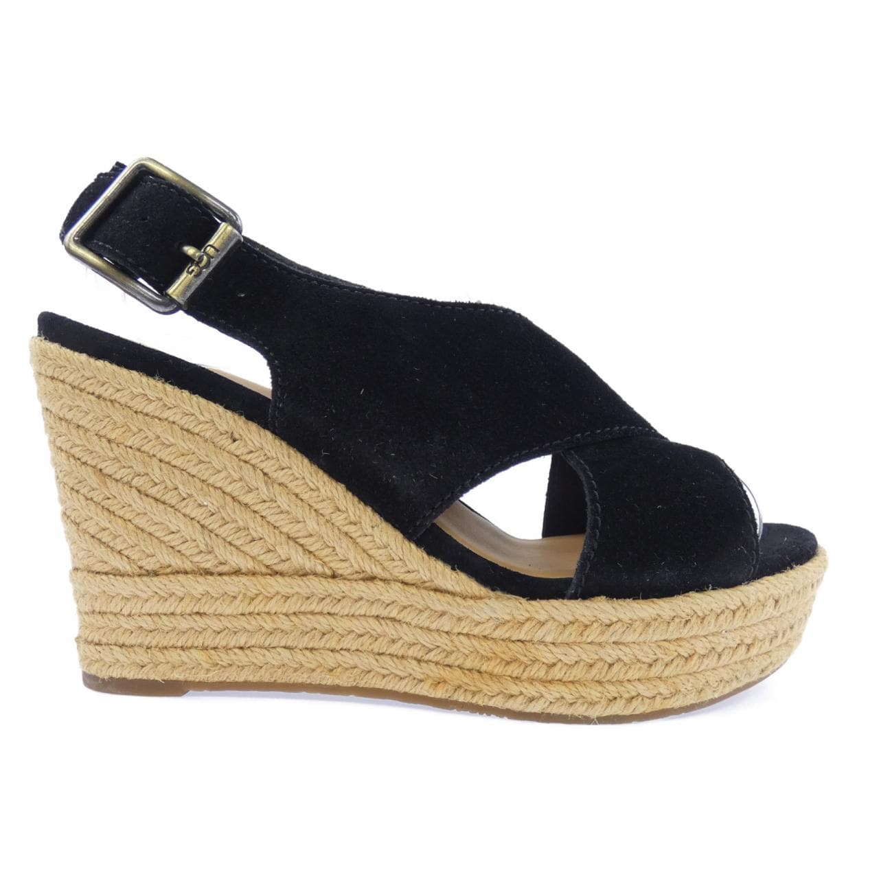 アグ UGG サンダル