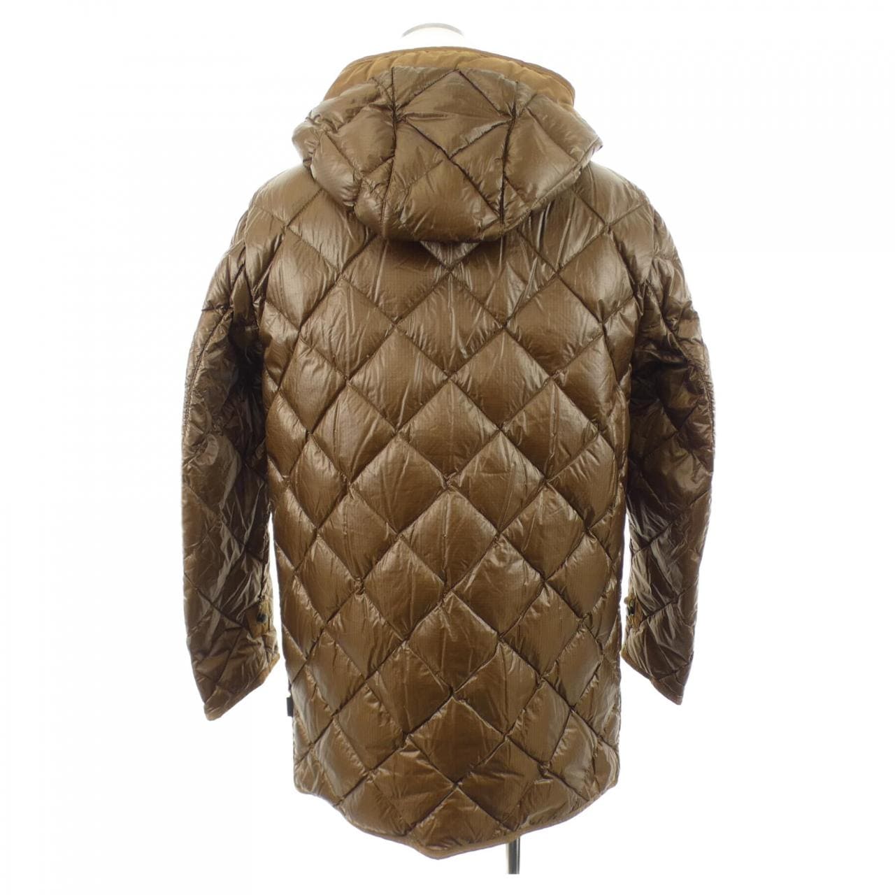 モンクレール MONCLER 3WAY TIERCE コート