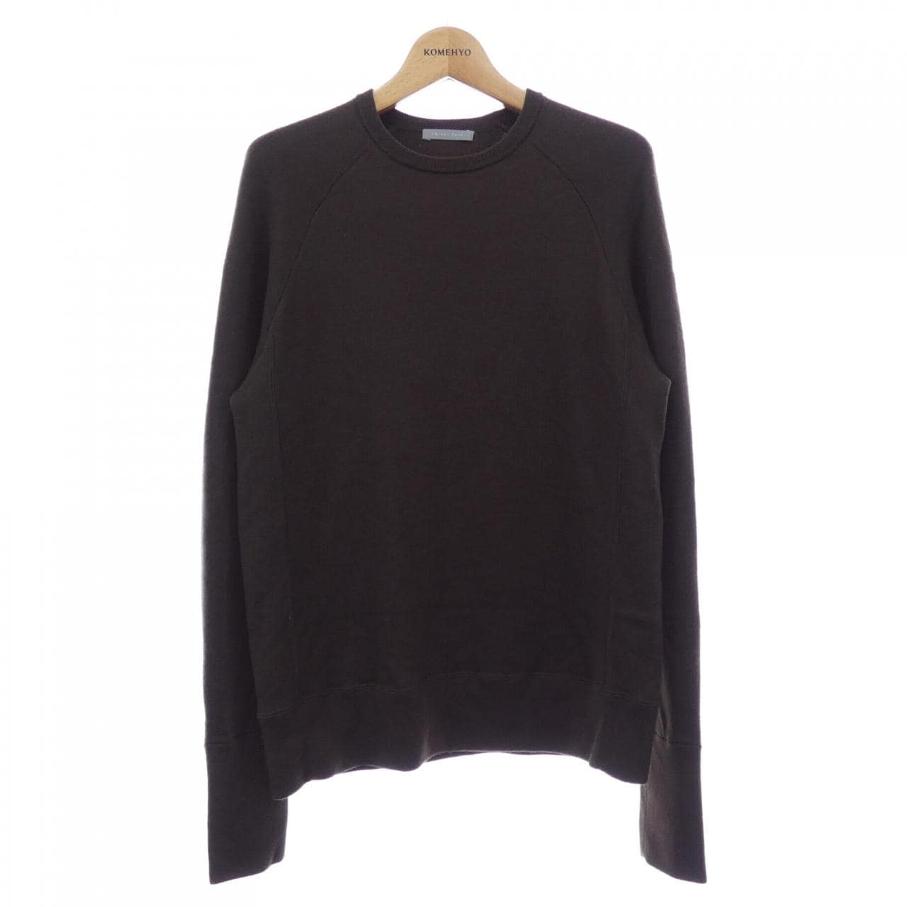 セオリーリュクス Theory luxe ニット