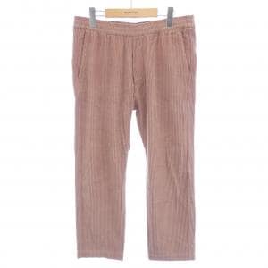 バレナ BARENA パンツ