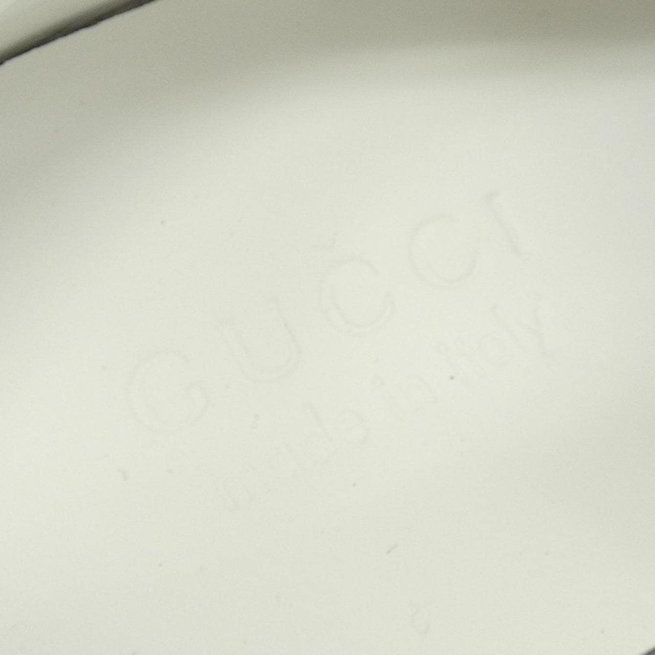 グッチ GUCCI 760775 FACMZ スニーカー