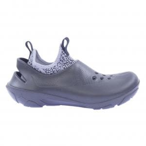 ナイキ NIKE DN4890-001 スニーカー