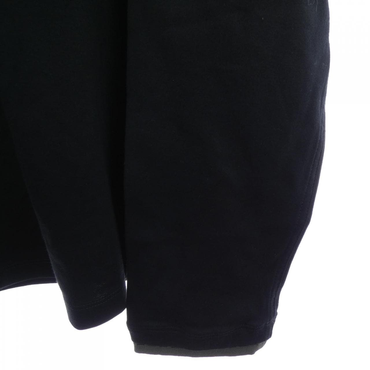 エルメス HERMES Tシャツ ディテール セリエ 657806HA Tシャツ