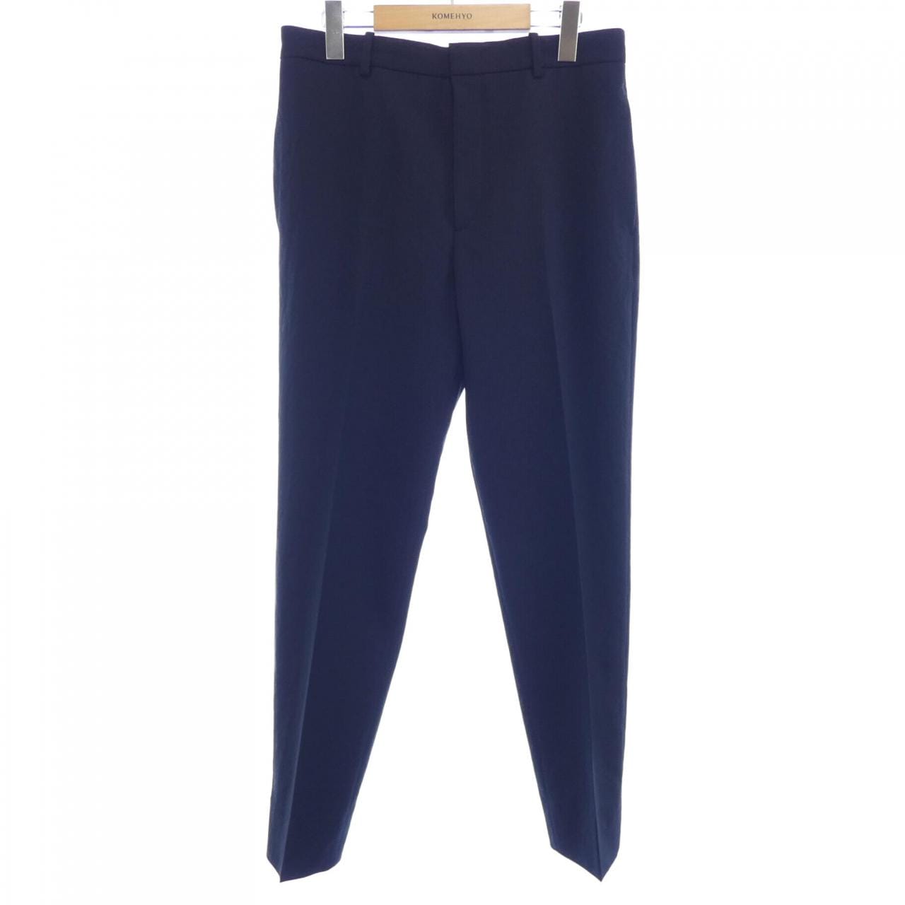 ジルサンダー JIL SANDER JSMQ3101 パンツ