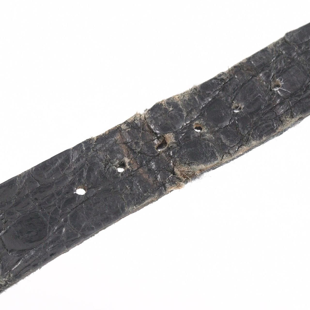 【ノーメンテナンス還元価格】ボーム&メルシェ ラウンドケース YG 35114B YG 自動巻