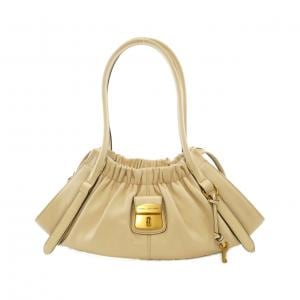 マークジェイコブス 2F5HSH031H01 バッグ