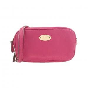 コーチ F53372 バッグ