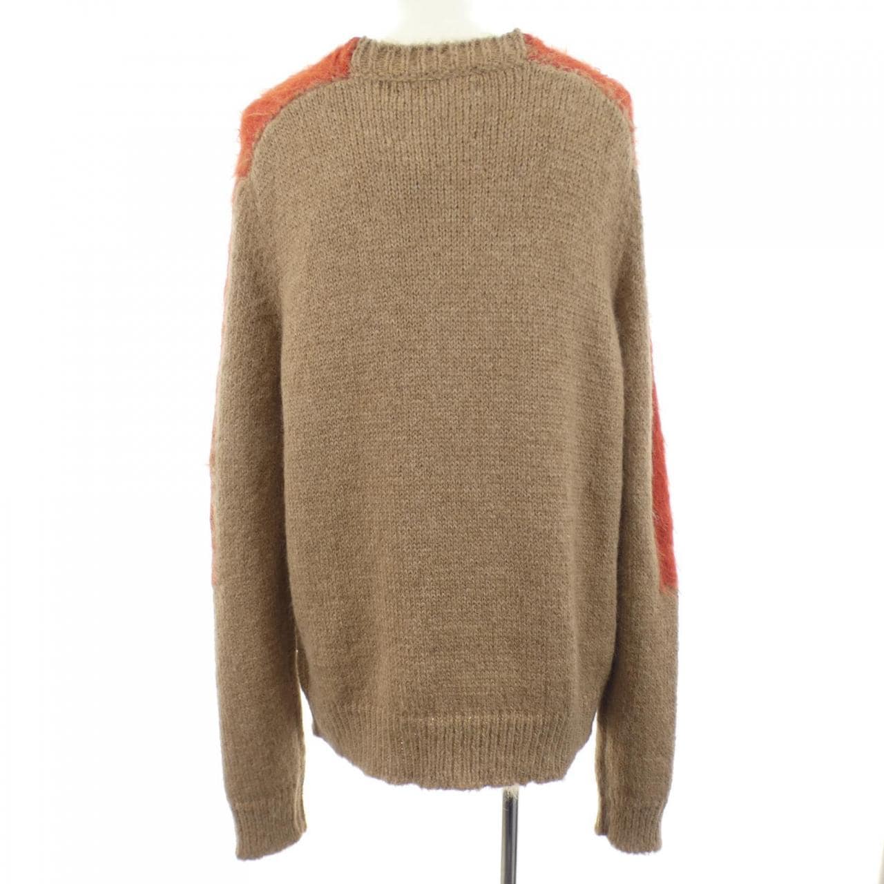 ジルサンダー JIL SANDER J22GP0140 ニット