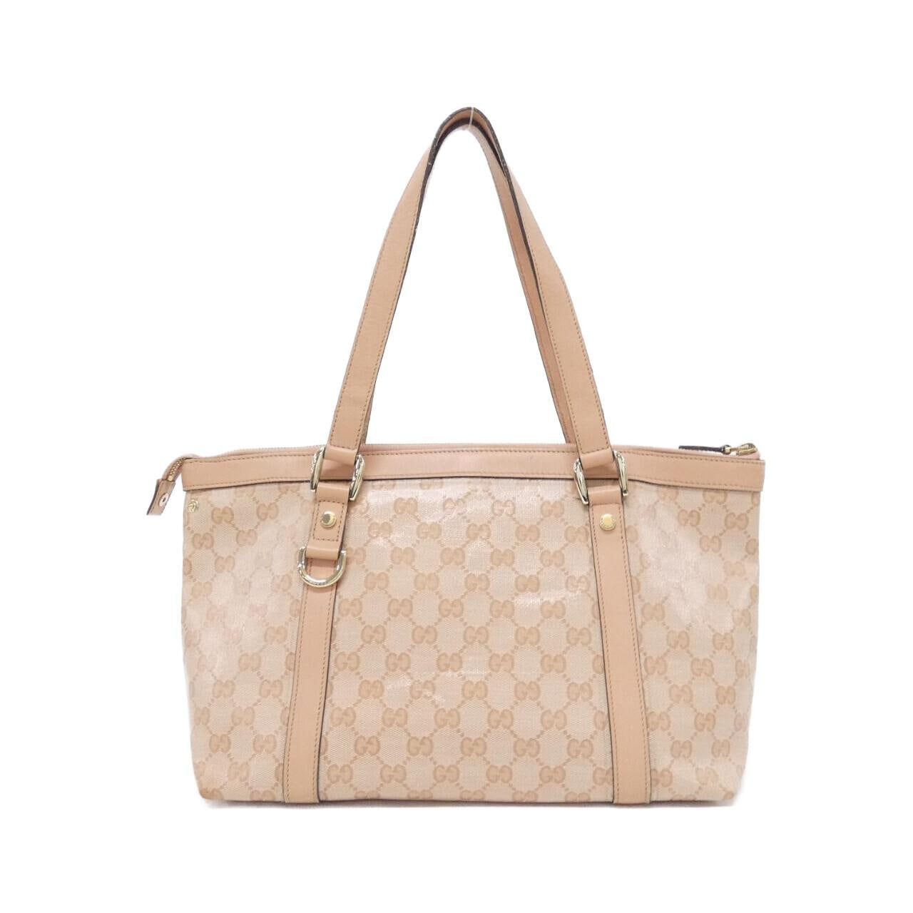グッチ 141470 バッグ