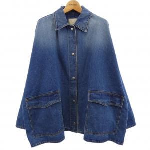 OSLOW デニムジャケット