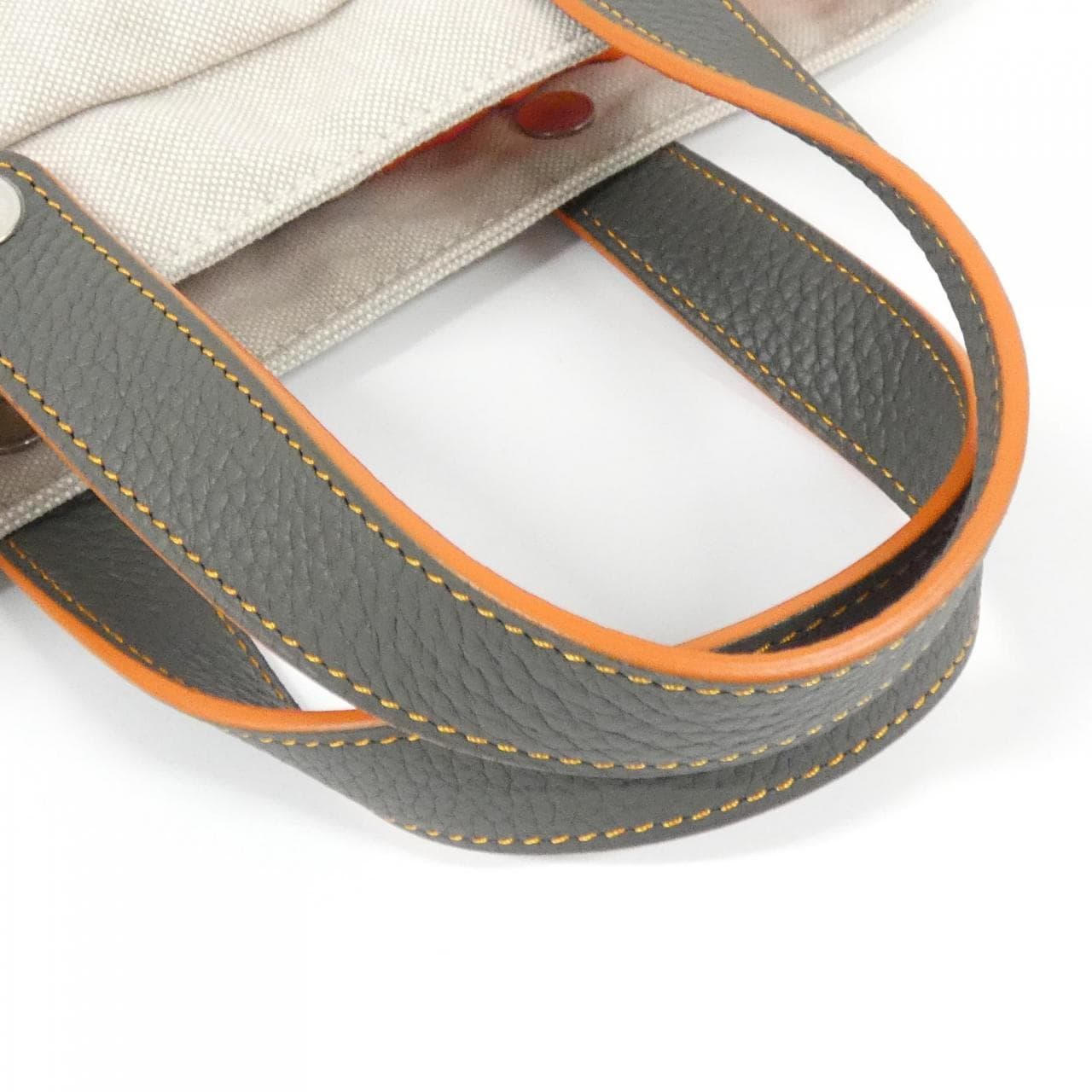 エルメス 1462298 バッグ