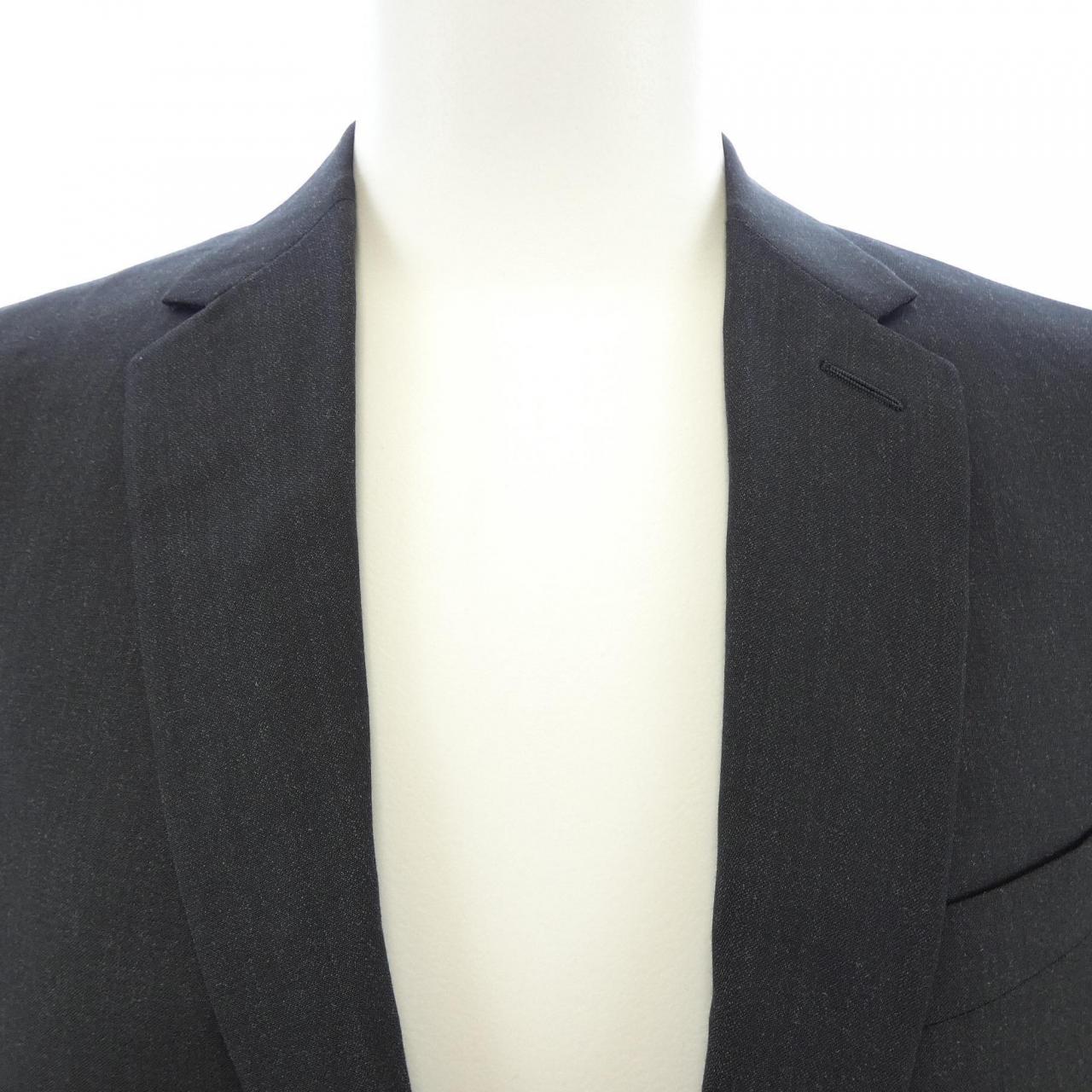 ディオール DIOR 633C720A4760 ジャケット