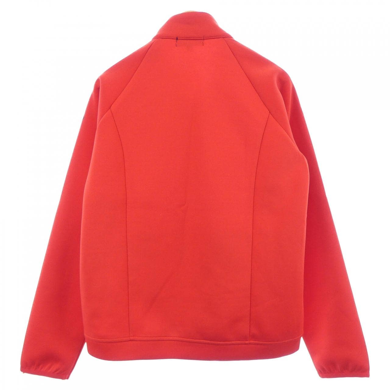 キャロウェイ callaway ブルゾン