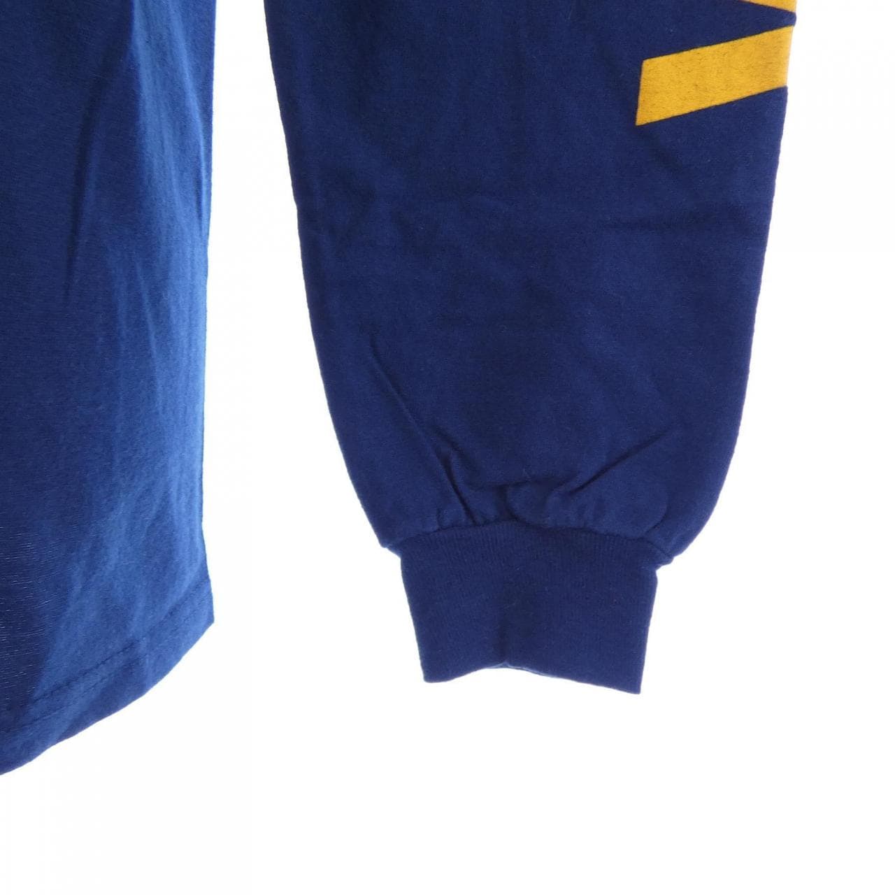 バンソン VANSON Tシャツ