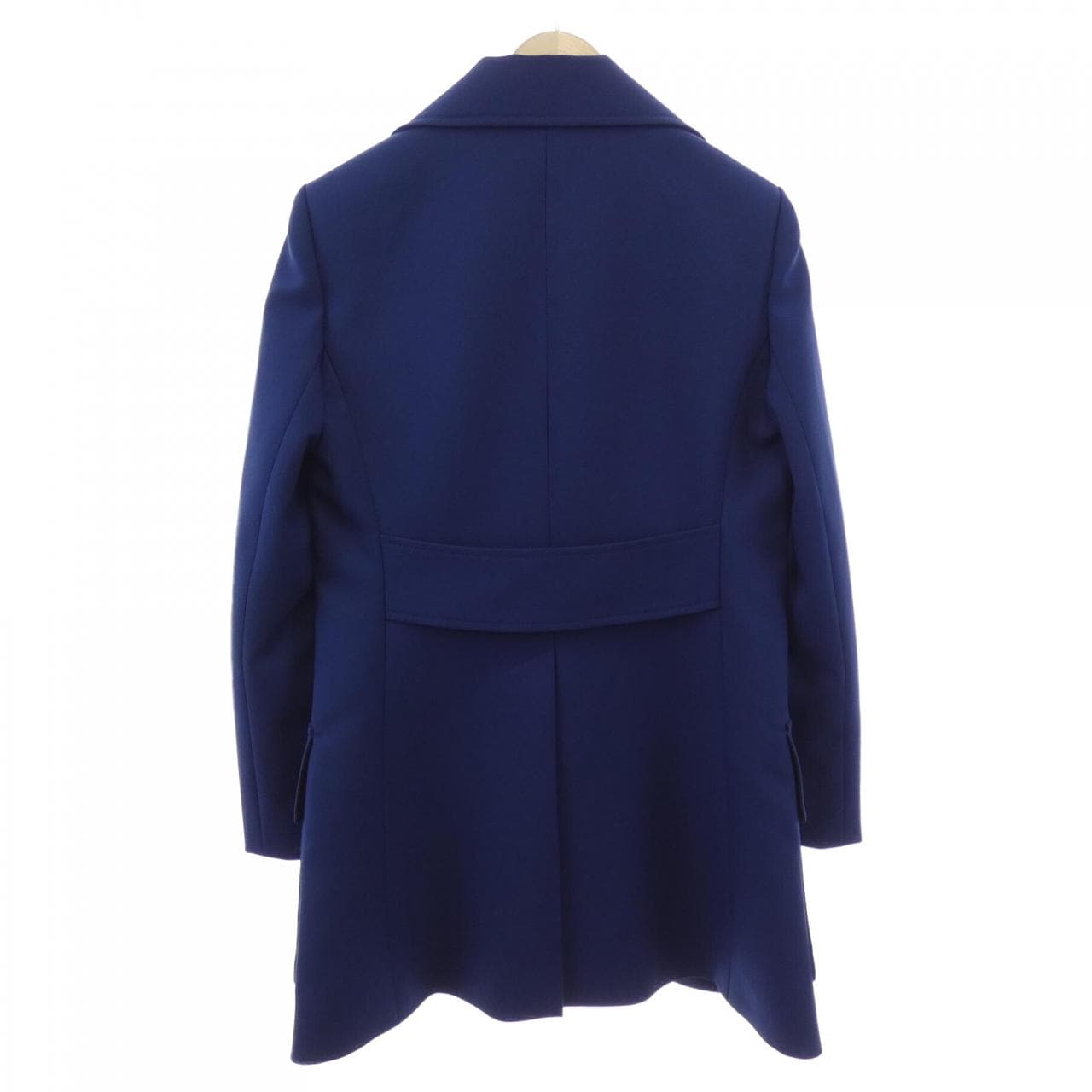 ルイヴィトン LOUIS VUITTON F7CO23P89 コート