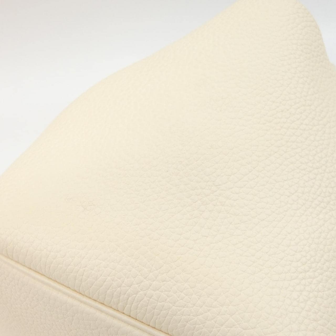 エルメス ピコタン ロック PM 056289CC バッグ