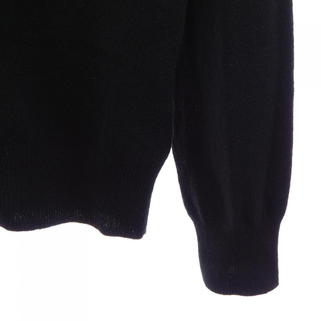 プレイコムデギャルソン PLAY COMME des GARCONS AZ-N008 カーディガン