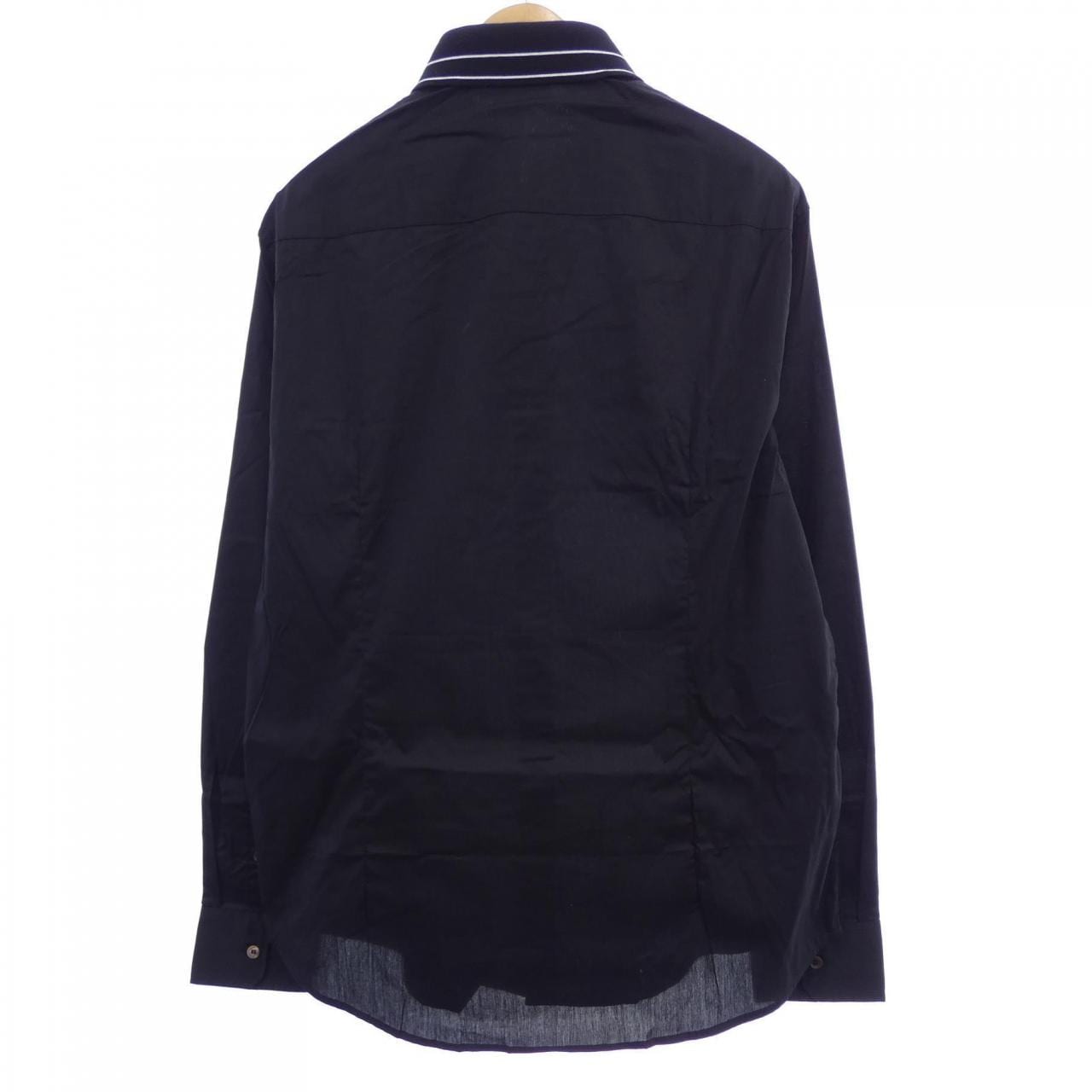 エンポリオアルマーニ EMPORIO ARMANI シャツ