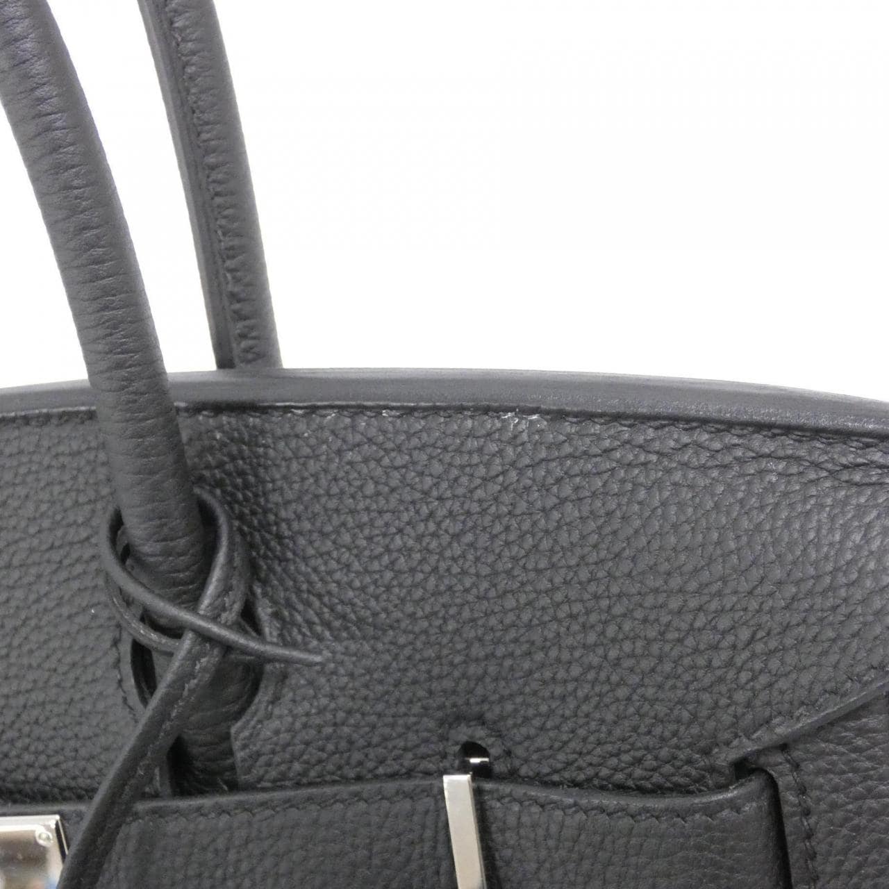 エルメス バーキン 30cm 030520CK バッグ