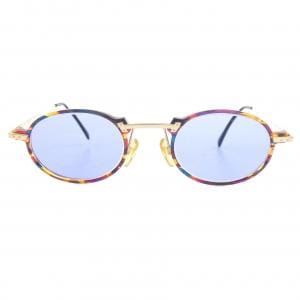 カザール CAZAL 1301 SUNGLASSES