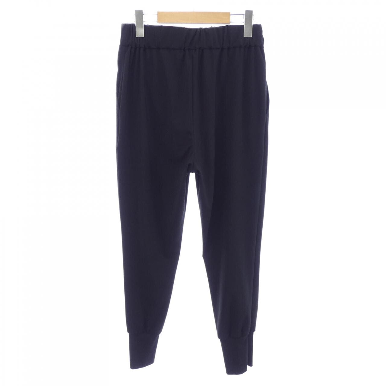 アドーア ADORE 531-2130526 パンツ
